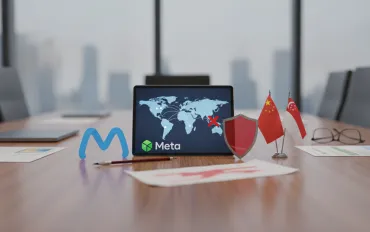 Meta e il caso Manus: il veto di Pechino blocca l'acquisizione della startup di Singapore
