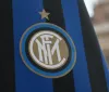 Inter-Palestra, l'affondo di Oaktree: pronti 50 milioni per l'esterno dell'Atalanta