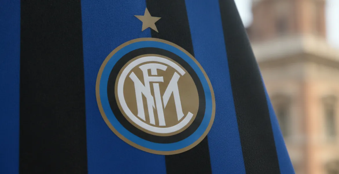 Inter-Palestra, l'affondo di Oaktree: pronti 50 milioni per l'esterno dell'Atalanta