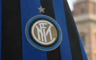 Inter-Palestra, l'affondo di Oaktree: pronti 50 milioni per l'esterno dell'Atalanta