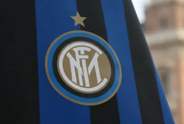 Inter-Palestra, l'affondo di Oaktree: pronti 50 milioni per l'esterno dell'Atalanta