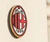 Rivoluzione Milan: Ibra punta su Kirovski e Gardiner per la nuova dirigenza