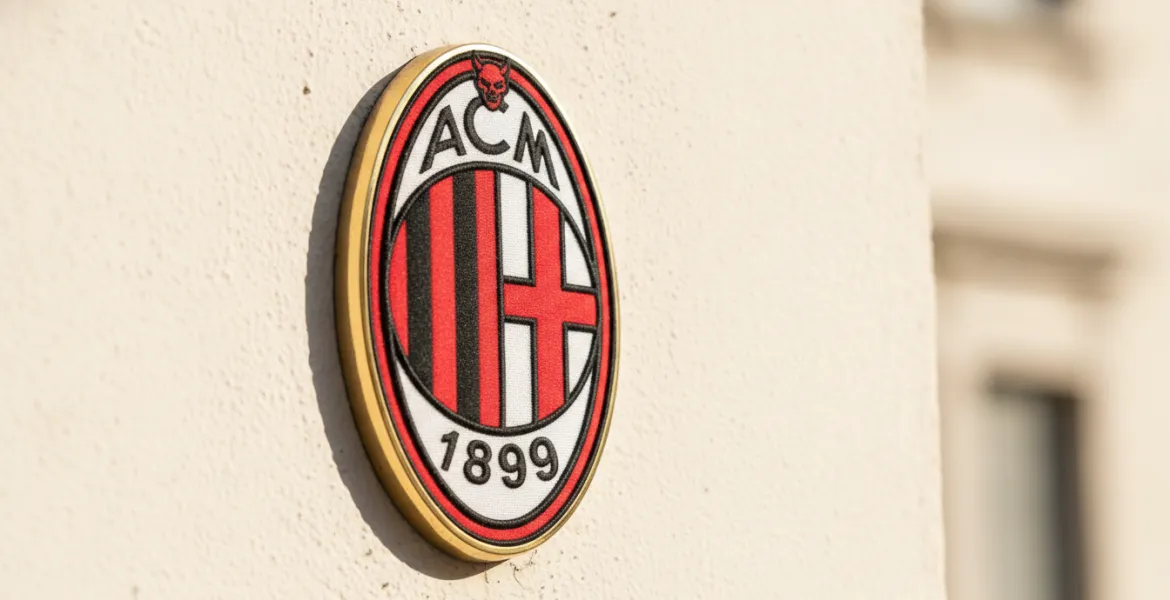 Rivoluzione Milan: Ibra punta su Kirovski e Gardiner per la nuova dirigenza