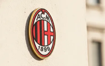 Rivoluzione Milan: Ibra punta su Kirovski e Gardiner per la nuova dirigenza