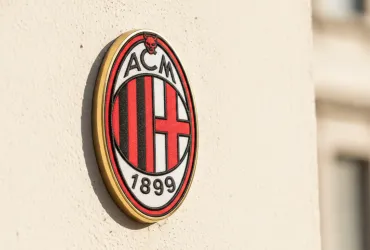 Rivoluzione Milan: Ibra punta su Kirovski e Gardiner per la nuova dirigenza