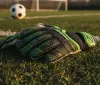 Rivoluzione tra i pali: il domino dei portieri infiamma la Serie A
