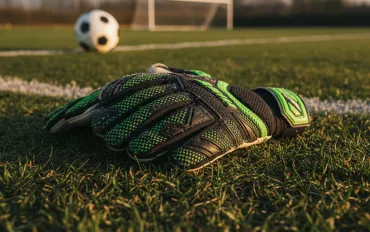 Rivoluzione tra i pali: il domino dei portieri infiamma la Serie A