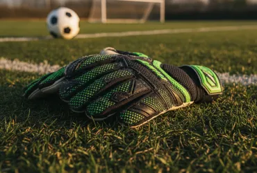 Rivoluzione tra i pali: il domino dei portieri infiamma la Serie A