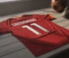 Roma-Greenwood, l'assist arriva dalla UEFA: il Marsiglia cede sotto il peso del FFP