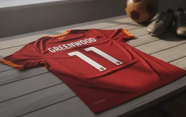 Roma-Greenwood, l'assist arriva dalla UEFA: il Marsiglia cede sotto il peso del FFP
