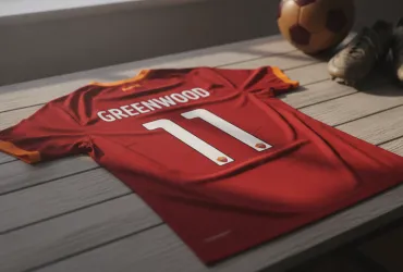 Roma-Greenwood, l'assist arriva dalla UEFA: il Marsiglia cede sotto il peso del FFP