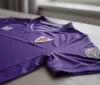 Fiorentina, Paratici blinda Kean: 'È il nostro numero 9, ma il mercato ha le sue leggi'