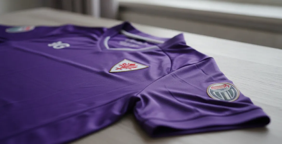 Fiorentina, Paratici blinda Kean: 'È il nostro numero 9, ma il mercato ha le sue leggi'