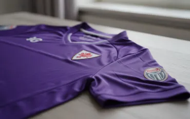 Fiorentina, Paratici blinda Kean: 'È il nostro numero 9, ma il mercato ha le sue leggi'