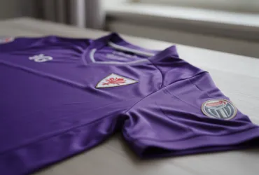 Fiorentina, Paratici blinda Kean: 'È il nostro numero 9, ma il mercato ha le sue leggi'