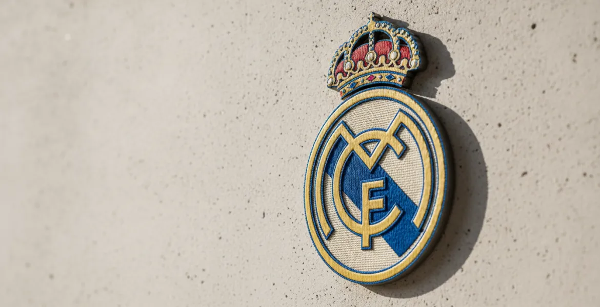 Real Madrid, follia per Michael Olise: pronti 220 milioni di euro per strapparlo al Bayern