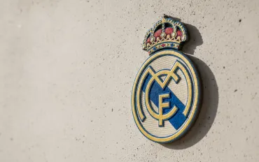 Real Madrid, follia per Michael Olise: pronti 220 milioni di euro per strapparlo al Bayern