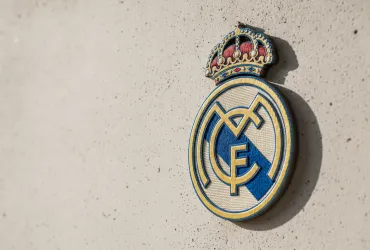 Real Madrid, follia per Michael Olise: pronti 220 milioni di euro per strapparlo al Bayern