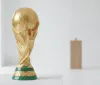 Il tour faraonico di Gianni Infantino: il Mondiale 2026 tra jet privati e record di emissioni