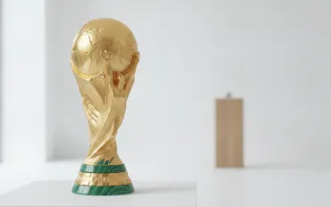 Il tour faraonico di Gianni Infantino: il Mondiale 2026 tra jet privati e record di emissioni