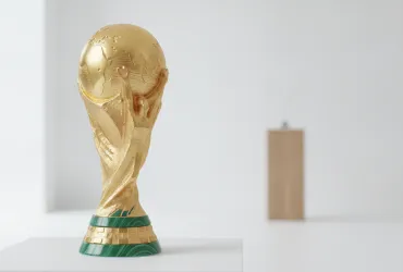 Il tour faraonico di Gianni Infantino: il Mondiale 2026 tra jet privati e record di emissioni