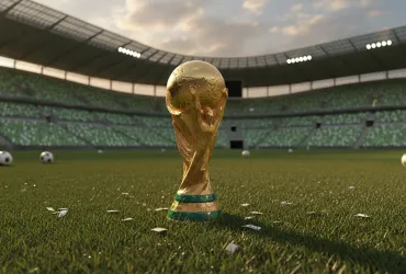 Canada da sogno con una tripletta di David: 6-0 al Qatar e traguardo storico