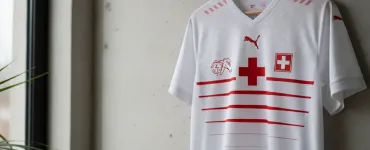Svizzera show ai Mondiali 2026: poker alla Bosnia e sedicesimi vicini