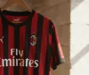 Milan si riprende il futuro: Francesco Camarda torna ufficialmente in rossonero