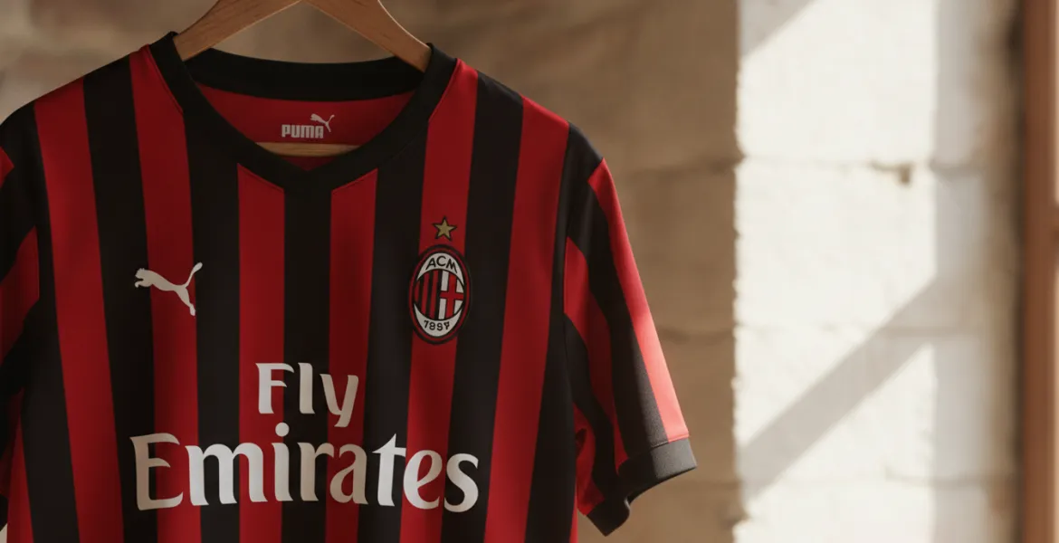 Milan si riprende il futuro: Francesco Camarda torna ufficialmente in rossonero