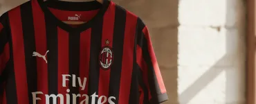 Milan si riprende il futuro: Francesco Camarda torna ufficialmente in rossonero