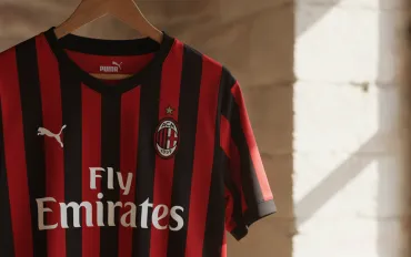 Milan si riprende il futuro: Francesco Camarda torna ufficialmente in rossonero