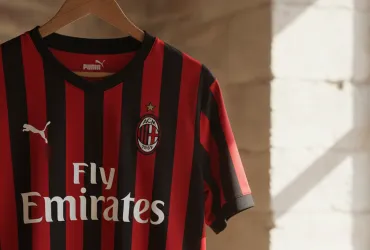 Milan si riprende il futuro: Francesco Camarda torna ufficialmente in rossonero