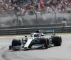 Mercedes ritira il ricorso: il podio di Monaco resta definitivamente a Pierre Gasly