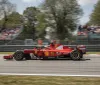 F1 Ferrari: il nuovo motore ADUO e la benzina Shell per la sfida a Mercedes in Austria