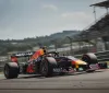 Isack Hadjar sbotta contro Red Bull: 'Non sono un computer, la procedura di partenza è un incubo'