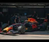 F1 2026: Scontro totale sui motori, il V6 Red Bull è davvero il punto di riferimento?