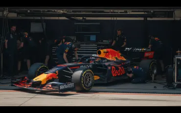 F1 2026: Scontro totale sui motori, il V6 Red Bull è davvero il punto di riferimento?