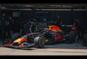 F1 2026: Scontro totale sui motori, il V6 Red Bull è davvero il punto di riferimento?