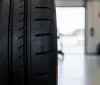 F1 Test Pirelli Barcellona: Ferrari e Cadillac plasmano le gomme del 2027