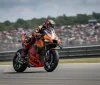 Pedro Acosta e la sfida KTM 850: Pronto al test, ma la MotoGP deve restare difficile