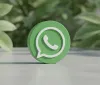 WhatsApp e il pallino verde: la rivoluzione visiva dei contatti online arriva su Android