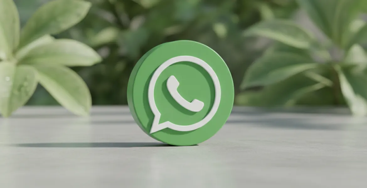 WhatsApp e il pallino verde: la rivoluzione visiva dei contatti online arriva su Android