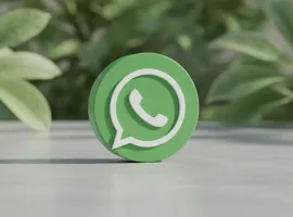 WhatsApp e il pallino verde: la rivoluzione visiva dei contatti online arriva su Android