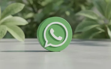 WhatsApp e il pallino verde: la rivoluzione visiva dei contatti online arriva su Android