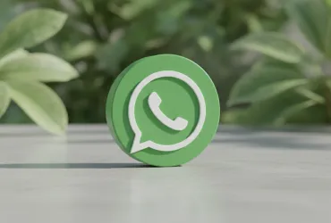 WhatsApp e il pallino verde: la rivoluzione visiva dei contatti online arriva su Android