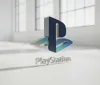 Sony e la rivoluzione dell'IA: ecco come cambierà il futuro di PlayStation