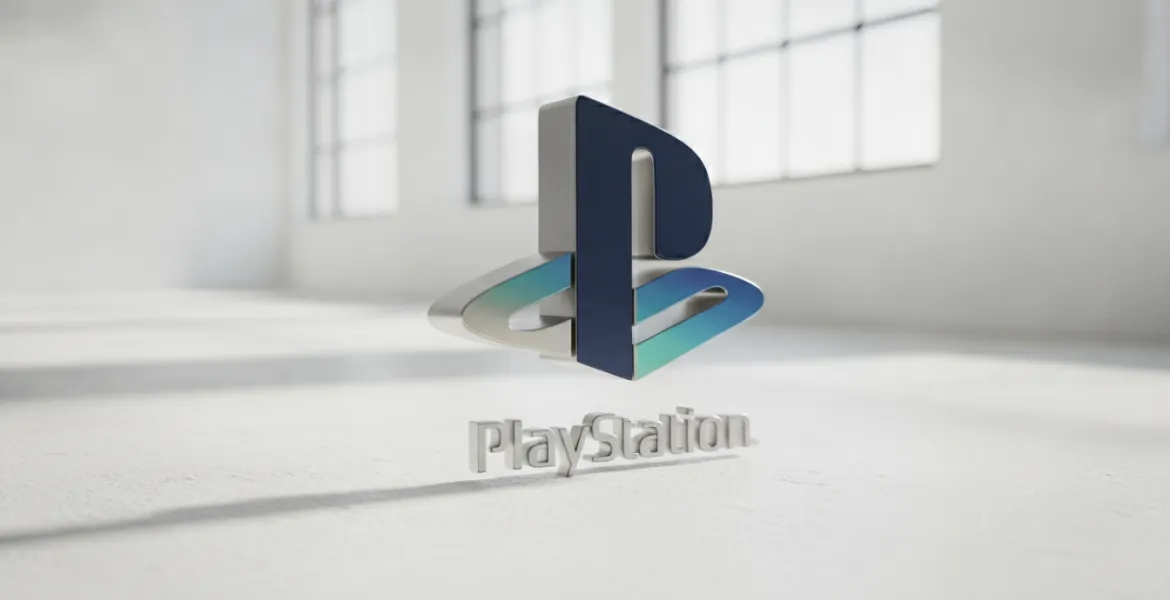 Sony e la rivoluzione dell'IA: ecco come cambierà il futuro di PlayStation