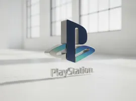 Sony e la rivoluzione dell'IA: ecco come cambierà il futuro di PlayStation