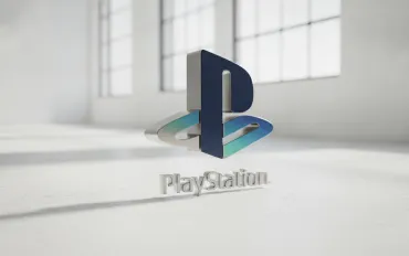 Sony e la rivoluzione dell'IA: ecco come cambierà il futuro di PlayStation