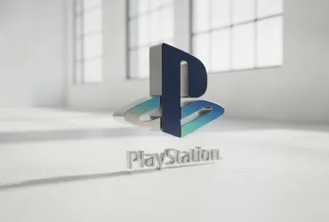 Sony e la rivoluzione dell'IA: ecco come cambierà il futuro di PlayStation